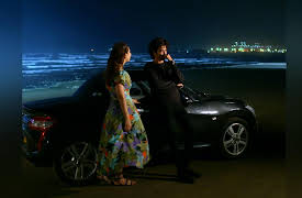 Raaz-e-Ulfat: Episode 25