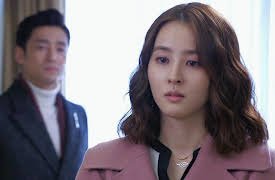 A Word From Warm Heart: A Word From Warm Heart Episode 13