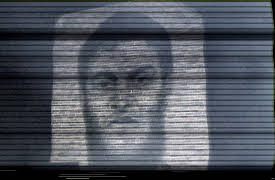 Stalkers Who Kill: The Slaughterman's Revenge