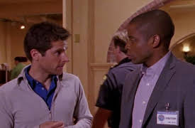 Psych: Woman Seeking Dead Husband: Smokers Okay, No Pets