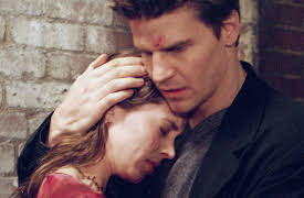 Angel: 18. Five by Five