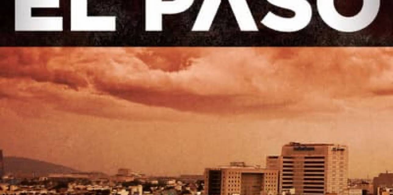 El Paso (2016)
