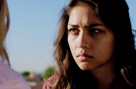 T@gged Season 1: #yourturn