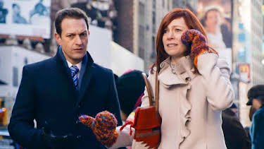 2:00 AM: The Good Wife (S5 E14) (S5) | 5 Star | 12/22 2025