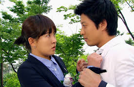 Night After Night: Night After Night Episode 2