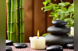 Essentials of Tai Chi and Qigong: Energy Flow in Your Surroundings