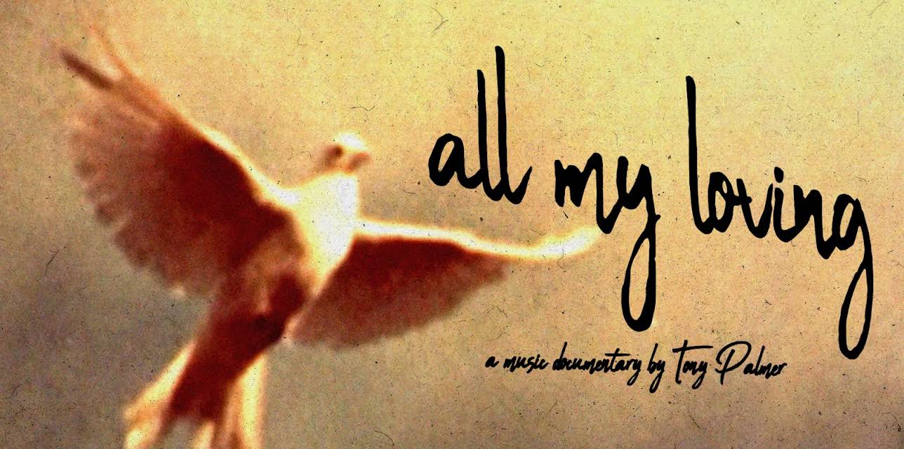 All My Loving (1968)