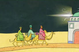 The Jesus Storybook Bible: Season 1: The King of All Kings