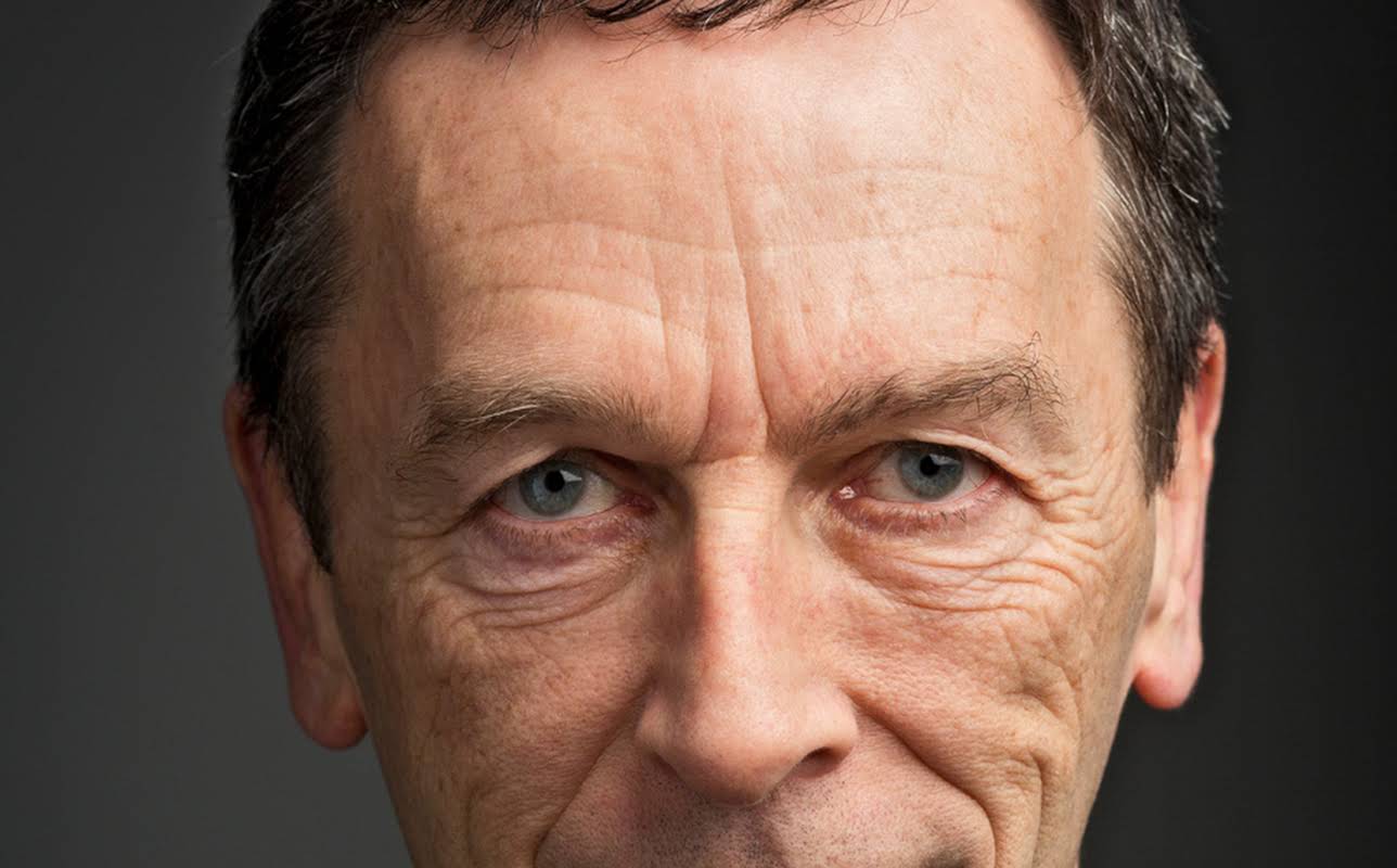 Matthew Zajac