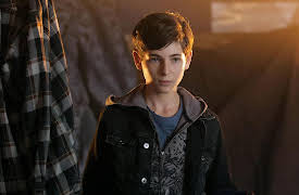 Gotham: The Complete First Season: Lovecraft