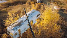 Lost Car Rescue (S2 E6)