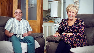 10:00 PM: Gogglebox | E4 | 8/5 2026