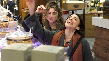 14:00: Expedition in die Heimat | SWR Fernsehen RP | 4/19 2026