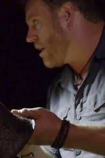 14:40: Expedición al pasado: Día D en profundidad | Discovery Max | 3/31 2026