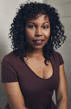 Cloie Wyatt Taylor as 