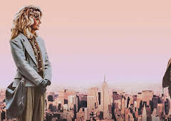 When Harry Met Sally