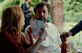 The Cinderella Murder (English Subtitles): Episode 03 (English Subtitles)