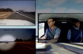 Caught!, Season 1: Heists