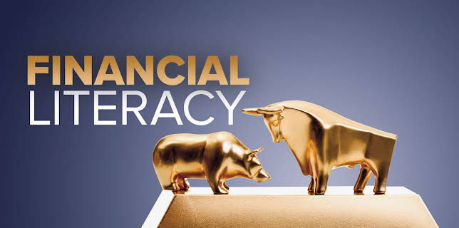 Financial Literacy: Finding Your Way in the Financial Markets