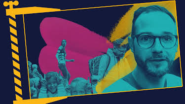 08:00: RESPEKT - Demokratische Grundwerte für alle! | ARD Alpha | 4/17 2026