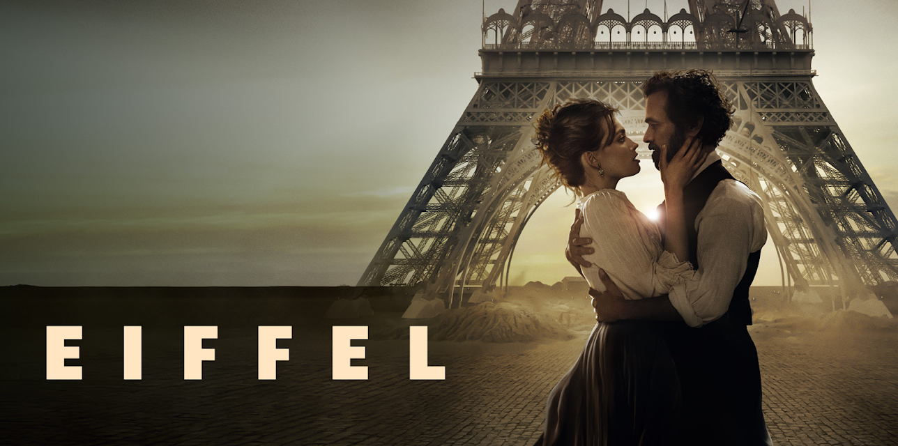 Eiffel (2022)