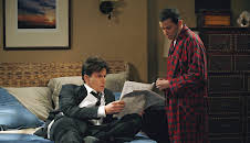 Two and a Half Men (S5 E6)