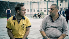 In Berlin wächst kein Orangenbaum