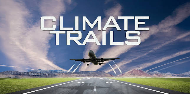 Climate Trails (2025)