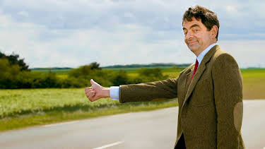 23:15: Mr. Bean macht Ferien | SWR Fernsehen BW | 7/26 2026