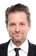 Shea Whigham as 