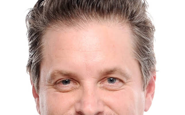 Shea Whigham