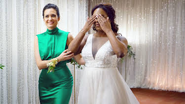 17:45: Chicago Med (S5 E17) (S5) | Viasat Series | 9/29 2026