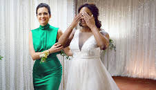 Chicago Med (S5 E17)