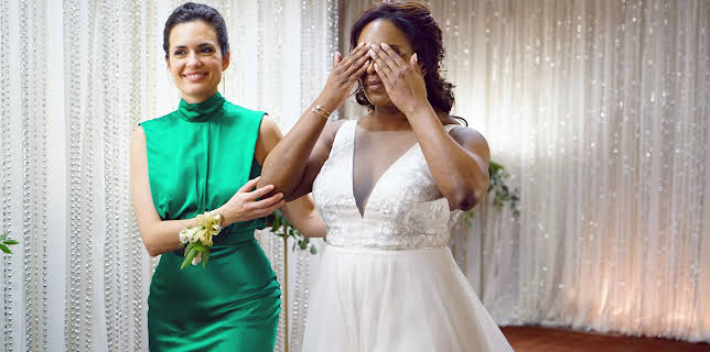 18:15: Chicago Med (S5 E17) (S5) | Viasat Series | 1/26 2026