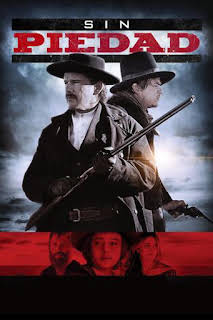 18:20: Sin piedad | TV3 | 8/29 2026
