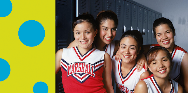 Gotta Kick it Up (2002)