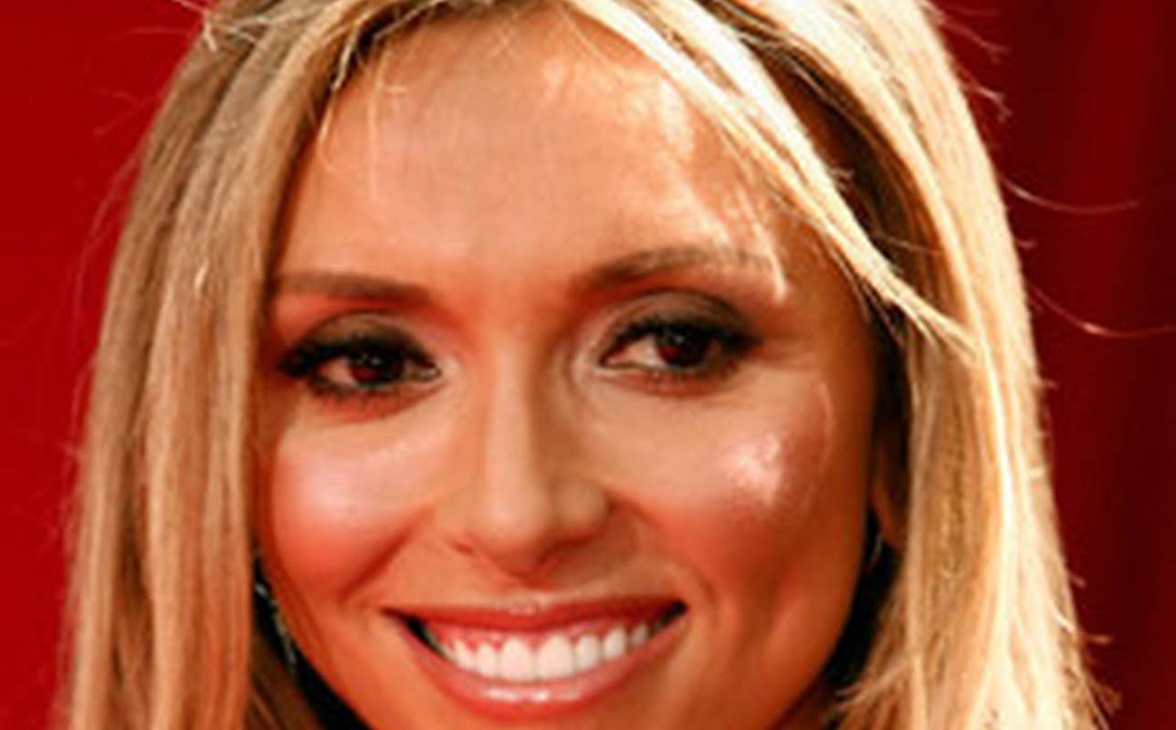 Giuliana Depandi