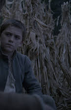 Harvey Scrimshaw como 