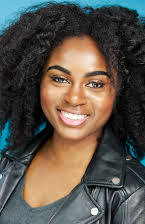 Amoakwaa Augustine as 