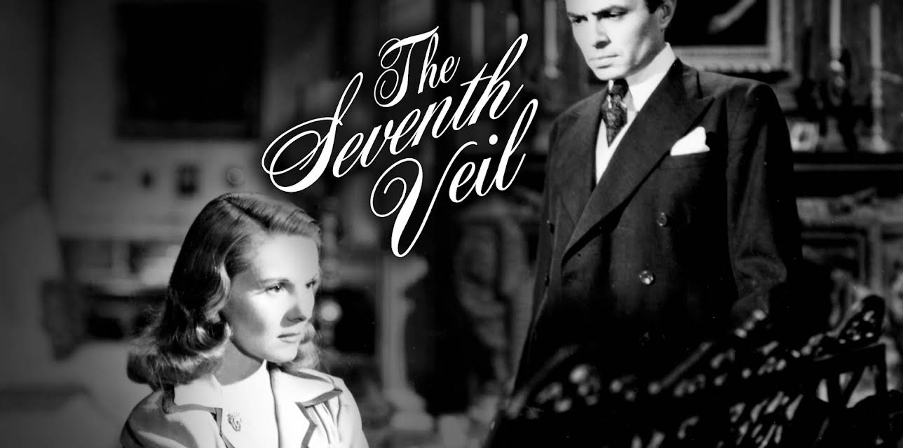 The Seventh Veil (1945) (1946)