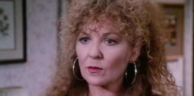 15:10: Mord ist ihr Hobby | Sat1 Gold | 1/19 2026