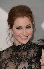 Esmé Bianco as 