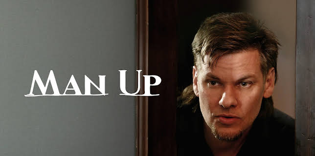 Man Up Season 1