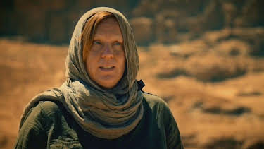 06:00: Alte Baukunst neu entschlüsselt | Kabel Eins Doku | 3/27 2026