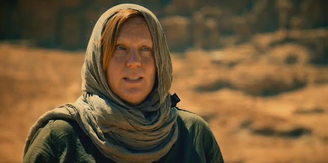 17:55: Alte Baukunst neu entschlüsselt | Kabel Eins Doku | 3/22 2026