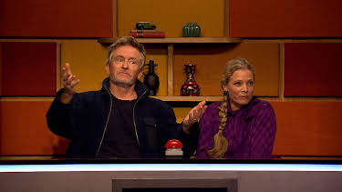 19:30: Alle mot alle (S10 E16) (S10) | TVNorge | 5/28 2026