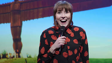 11:55 PM: Mock the Week (S19 E9) (S19) | Dave | 10/15 2026