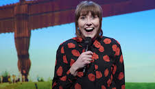 Mock the Week (S19 E9)