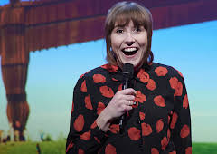 Mock the Week