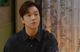 Three Bold Siblings: Three Bold Siblings Episode 17